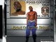 Trick Daddy Based On a True Story