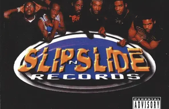 Trick Daddy & SNS All Stars 1990 Until Trick Daddy & SNS All Stars 1990 Until