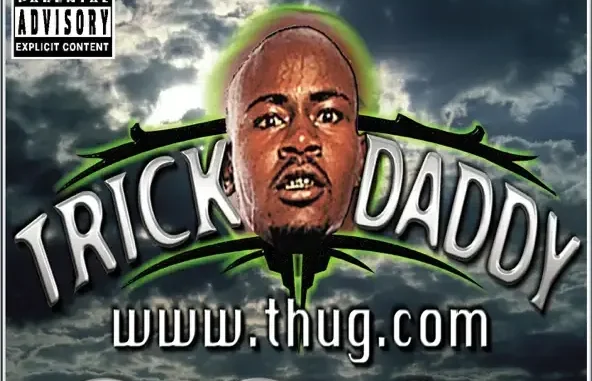 Trick Daddy Www Thug Com Trick Daddy Www Thug Com