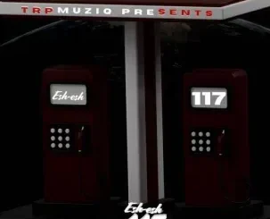 TrpmuziQ – Esh Esh (117) TrpmuziQ – Esh Esh (117)