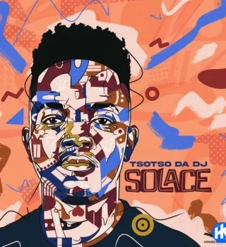Tsotso Da DJ ft Teejay Omar – Nakupenda Tsotso Da DJ ft Teejay Omar – Nakupenda