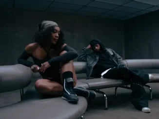 UMI & 6LACK - HARD TRUTHS UMI & 6LACK HARD TRUTHS