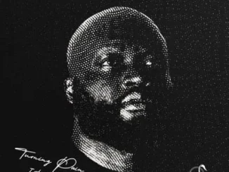 UMngomezulu – Ndizoklinda ft Cnethemba Gonelo & Brandon Dhludhlu