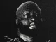 UMngomezulu – Ndizoklinda ft Cnethemba Gonelo & Brandon Dhludhlu