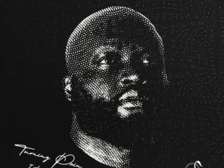 UMngomezulu – Turning Pain Into Music