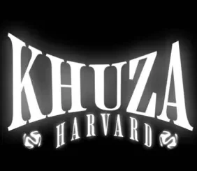 Uncle Jorddy Ft Motel Papi – Khuza Harvard Uncle Jorddy – Khuza Harvard Ft Motel Papi