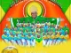 Universal Kathisma Choir – MODIMO OTENG
