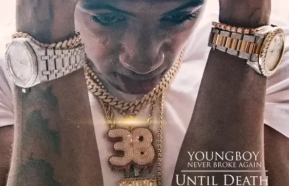 Until Death Call My Name YoungBoy Never Broke Again Until Death Call My Name YoungBoy Never Broke Again