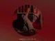 VA – Sanelow Dark, Vol. 15