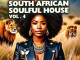 VA – South African Soulful House, Vol. 4