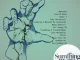 VA – Sumthing More Vol. 2