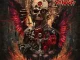 Vader Humanihility