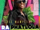 Vee Mampezy – Ra Phatlola