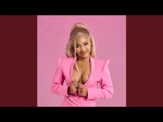 Vigro Deep Bhampa feat. Zee Nxumalo & Ch’cco