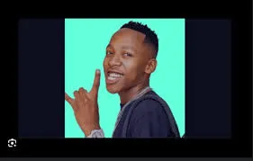 Vigro Deep – Funa Wena ft Moonchild
