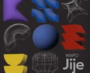 WAPO Jije – Aurelia Queen