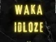 Waka idloze – Heat 19