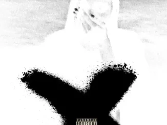 ALBUM: Brotherkupa – Worstfeelineva 2 Worstfeelineva 2 Brotherkupa