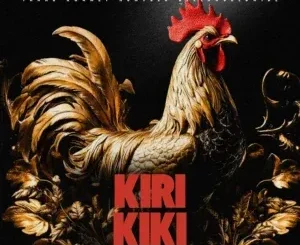 Yaans ft Kwamzy, Nomvula SA & Bella Worldwide – Kirikiki Yaans – Kirikiki ft Kwamzy, Nomvula SA & Bella Worldwide