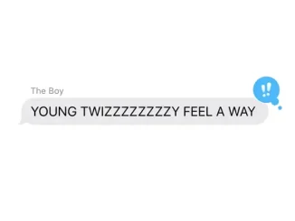 Yeat - Feël no wayz (Yeat mix) Yeat Feël no wayz (Yeat mix)