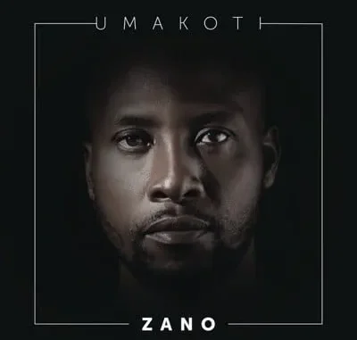 Zano – Umakoti Zano – Umakoti
