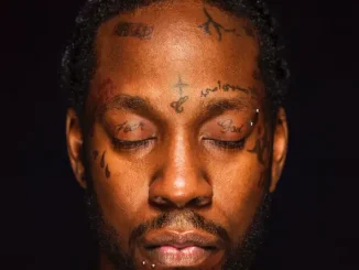 ALBUM: 2 Chainz – ColleGrove (Bonus Track Version) 2 Chainz ColleGrove (Bonus Track Version)