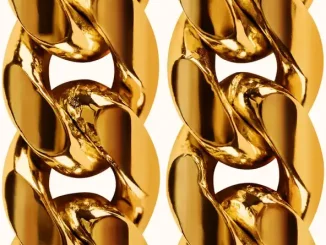 ALBUM: 2 Chainz – B.O.A.T.S. II #METIME (Deluxe) 2 Chainz – B.O.A.T.S. II #METIME (Deluxe)