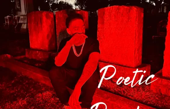 2Face Poetic Prophesy 2Face Poetic Prophesy