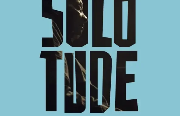 Abdullah Ibrahim Solotude Abdullah Ibrahim Solotude