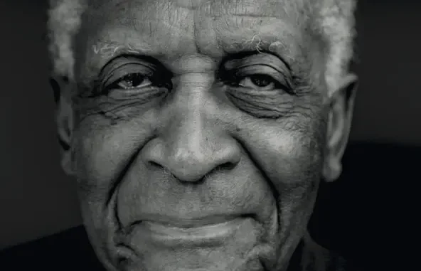 Abdullah Ibrahim The Balance Abdullah Ibrahim The Balance