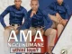 Amangcukumane – eMabomvini