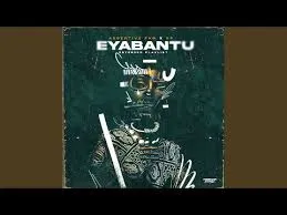 Ep: Assertive Fam - Eyabantu Assertive Fam – Eyabantu