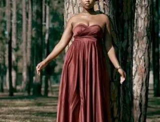 Azana – Vumani Rory Diamondz