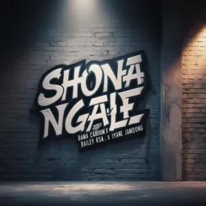 Bama Caboom – Shona NgaleBailey ft RSA & Iyane Jamdong Bama Caboom – Shona NgaleBailey ft RSA & Iyane Jamdong