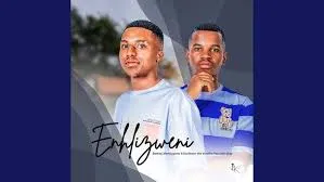Beekay Monalayzzar – Enhlizweni ft Darkborn the vocalist & Mr Gkay