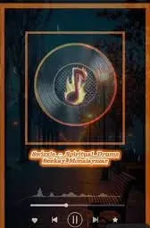 Beekay Monalayzzar – SPIRITUAL DRUMS ft Swizxle Beekay Monalayzzar – SPIRITUAL DRUMS ft Swizxle