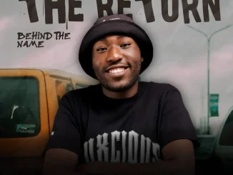 Beekay da deejay – Birthday Month