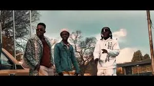 BlaQ-Vocalist ft Snanga Da Kulture & Canoe Deep – Sondela(3Step) BlaQ Vocalist – Sondela(3Step) ft Snanga Da Kulture & Canoe DeepBlaQ Vocalist – Sondela(3Step) ft Snanga Da Kulture & Canoe Deep