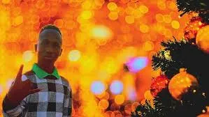 Blaq major – Wash’Ubikwaphi ft Blaq mind Rsa