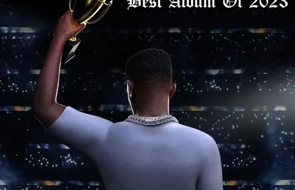 Boosie Badazz Best Album Of 2023 Boosie Badazz Best Album Of 2023