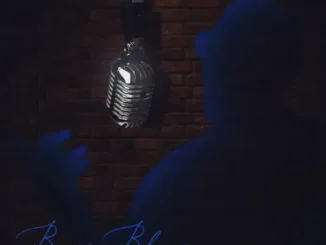 Boosie Badazz Boosie Blues