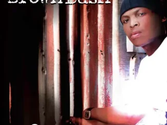Brown Dash – Back 2 Kasi