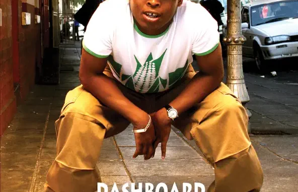 Brown Dash – Dashboard Brown Dash – Dashboard