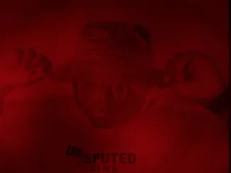 Busta 929 – Back On Track(Dongo Mix)