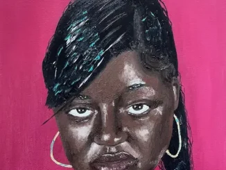 Che Noir The Color Chocolate 2