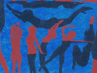 Childish Gambino - Summertime Magic Childish Gambino Summertime Magic