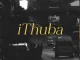 Cy. – Ithuba ft Veena