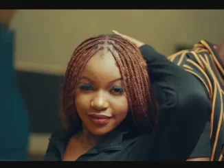 D Bwoy Telem ft One Mr Zambia – Itepe Chile D Bwoy Telem – Itepe Chile ft One Mr Zambia
