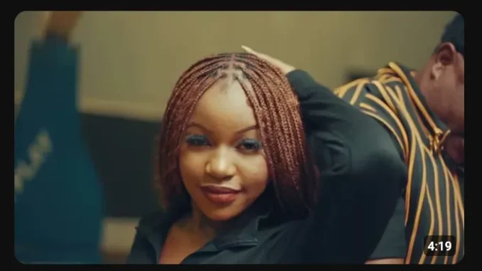 D Bwoy Telem – Itepe Chile ft One Mr Zambia D Bwoy Telem – Itepe Chile ft One Mr Zambia