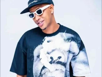 DJ Ace – Lekompo Mix (June Edition)